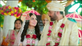 Tum Dena Saath Mera - 12th September 2026